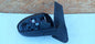 MAZDA 2 II DE 07- LUSTERKO PRAWE 7 PIN EUROPA