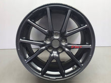 Załaduj zdjęcie do przeglądarki galerii, TESLA MODEL 3 FELGA ALUMINIOWA 18 CALI 18''x8.5'' 5x114,3 ET40 1044221-00-C
