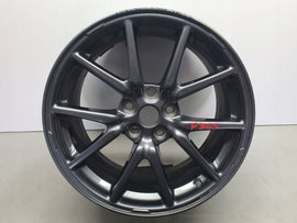 TESLA MODEL 3 FELGA ALUMINIOWA 18 CALI 18''x8.5'' 5x114,3 ET40 1044221-00-C