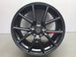 TESLA MODEL 3 FELGA ALUMINIOWA 18 CALI 18''x8.5'' 5x114,3 ET40 1044221-00-C