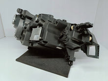 Laden Sie das Bild in den Galerie-Viewer, Volkswagen ID.4 ID 4 20- SCHEINWERFER LINKS VORNE VOLL-LED EU 11B941005A