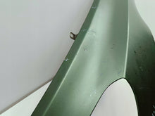Laden Sie das Bild in den Galerie-Viewer, Tesla Model Y MY 20 - KOTFLÜGEL LINKS VORNE 1618083-00-A