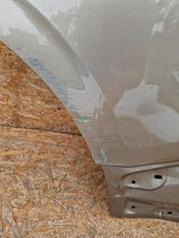 Laden Sie das Bild in den Galerie-Viewer, RENAULT KADJAR 15- HINTEN RECHTE TÜR HINTEN 821525757R
