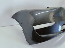Laden Sie das Bild in den Galerie-Viewer, Tesla Model Y MY 5YJY 20- STOßSTANGE VORNE 6XPDC 1493745-00-A