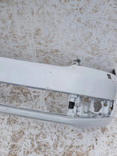 Laden Sie das Bild in den Galerie-Viewer, SKODA RAPID LIFT 17-19 ZDERZAK PRZÓD PRZEDNI 5JA807221