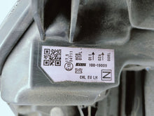 Laden Sie das Bild in den Galerie-Viewer, Nissan Qashqai II J11 LIFT 17- SCHEINWERFER LINKS VORNE LINSE 100-19009