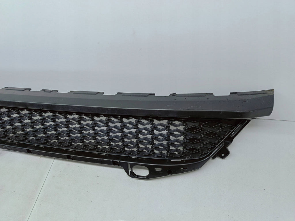 Skoda Enyaq iV 20- GRILL GITTER STOSSSTANGE VORNE 5LA853677