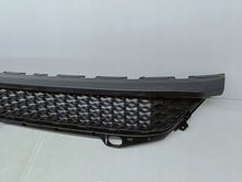 Laden Sie das Bild in den Galerie-Viewer, Skoda Enyaq iV 20- GRILL GITTER STOSSSTANGE VORNE 5LA853677