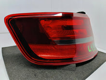Load image into Gallery viewer, AUDI A3 SPORTBACK 8V 13- LAMPA LEWY TYŁ LEWA TYLNA 8V4945095