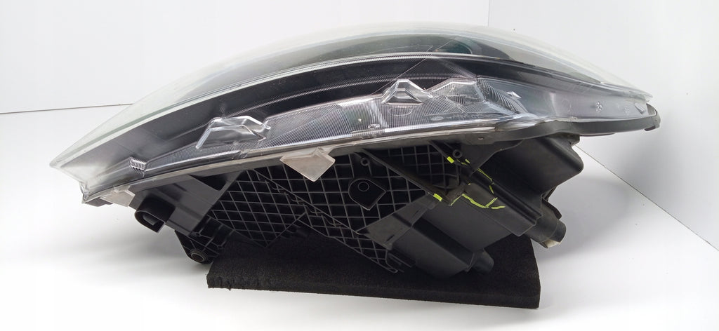 MERCEDES V KLASA VITO W447 14- LAMPA LEWA PRZÓD ZWYKŁA H7 EU A4479067700