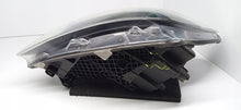 Load image into Gallery viewer, MERCEDES V KLASA VITO W447 14- LAMPA LEWA PRZÓD ZWYKŁA H7 EU A4479067700