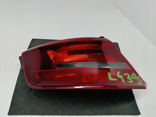 Load image into Gallery viewer, AUDI A3 SPORTBACK 8V 13- LAMPA LEWY TYŁ LEWA TYLNA 8V4945095