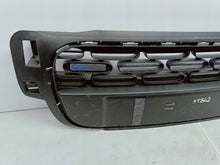 Laden Sie das Bild in den Galerie-Viewer, CITROEN C3 III 16- FRONTSCHÜRZE KÜHLERGRILL STOSSFÄNGER VORNE PURE TECH 9812061877