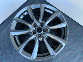 FELGA ALUMINIOWA MAZDA OE 7.0''x18'' ET45 5x114.3 9965657080