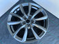 ALUFELGE MAZDA OE 7.0