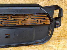 Załaduj zdjęcie do przeglądarki galerii, CITROEN C3 III LIFT 20- KRATKA ATRAPA GRILL ZDERZAKA PRZEDNIEGO 9833504580
