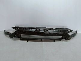 Opel Corsa F 19- CZASZA WZMOCNIENIE GÓRNE ZDERZAKA STELAŻ GRILLA 9829535680