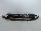 Opel Corsa F 19- CZASZA WZMOCNIENIE GÓRNE ZDERZAKA STELAŻ GRILLA 9829535680