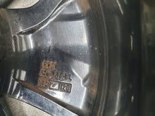 Załaduj zdjęcie do przeglądarki galerii, KIA RIO CEED XCEED FELGA ALUMINIOWA 16''x6.5'' 5x114.3 ET50 52910-CR100
