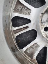 Załaduj zdjęcie do przeglądarki galerii, OPEL KARL ADAM FELGA 95392967 15 CALI