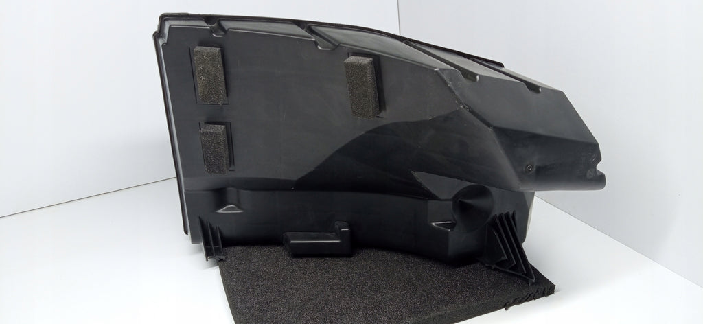 TESLA MODEL 3 III SUBWOOFER GŁOŚNIK NISKOTONOWY 1079747-99-B