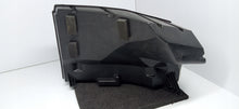 Załaduj zdjęcie do przeglądarki galerii, TESLA MODEL 3 III SUBWOOFER GŁOŚNIK NISKOTONOWY 1079747-99-B