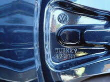 Load image into Gallery viewer, FELGI ALUMINIOWE VW ID. BUZZ 8,5"x21" 5x112 ET40 OEM 1T3601025R