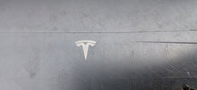 Załaduj zdjęcie do przeglądarki galerii, TESLA MODEL 3 III 17- PDC 1084168-00 ZDERZAK PRZÓD PRZEDNI