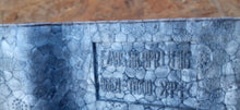Laden Sie das Bild in den Galerie-Viewer, KIA PICANTO II 11- STOSSDÄMPFER STYROPOR SCHAUM STOSSSTANGE HINTEN LINKS 86621-1Y000