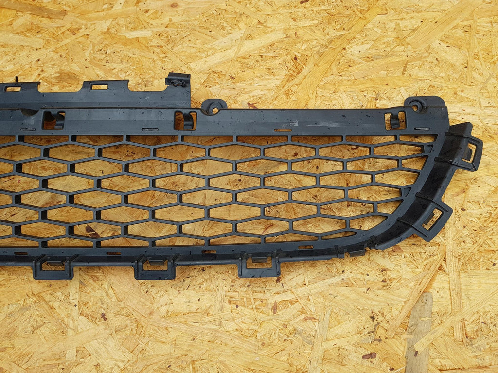 LAND ROVER DISCOVERY SPORT L550 14- KRATKA ATRAPA GRILL FK72-17K945-A