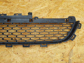 LAND ROVER DISCOVERY SPORT L550 14- GRILLE CALANDRE FK72-17K945-A