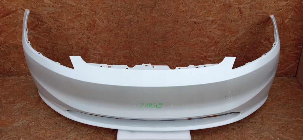 TESLA MODEL 3 HL HIGHLAND 23- STOSSSTANGE VORNE 1781565-11-B