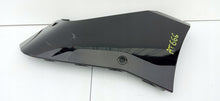 Laden Sie das Bild in den Galerie-Viewer, BMW IX I20 21- LEISTE SEITLICH ECKE STOßSTANGE LINKS HINTEN PDC 51129491667