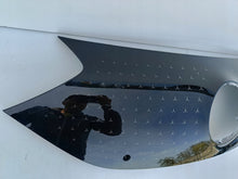 Załaduj zdjęcie do przeglądarki galerii, MERCEDES EQE W295 V295 22- ATRAPA GRILL ZDERZAKA PRZEDNIEGO PDC A2958883500