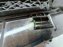 Laden Sie das Bild in den Galerie-Viewer, BYD Sealion 7 EV 24- LINKER SCHEINWERFER VORNE FULL LED EU UKEA-4121010
