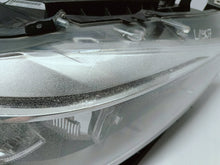 Load image into Gallery viewer, BMW 3 F30 F31 11- LAMPA PRAWA PRZÓD PRZEDNIA BI KSENON DYNAMIC 63117259528