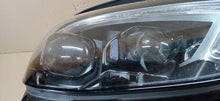 Laden Sie das Bild in den Galerie-Viewer, MERCEDES BENZ E-KLASSE W213 FL MULTIBEAM LED SCHEINWERFER RECHTS VORNE A2139060210