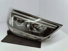 Załaduj zdjęcie do przeglądarki galerii, Opel Mokka X 16- LAMPA PRAWA PRZÓD PRZEDNIA ZWYKŁA H7+LED 42589989
