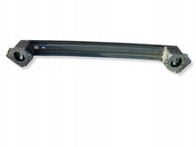 Laden Sie das Bild in den Galerie-Viewer, Toyota Yaris IV 4 P21 20- QUERTRÄGER HALTER HINTEN STOßSTANGE 1250947-80