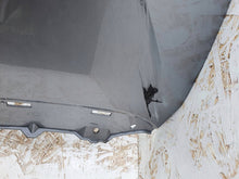 Załaduj zdjęcie do przeglądarki galerii, ZDERZAK PRZÓD PRZEDNI TOYOTA RAV4 5 V 18 52119-42b20