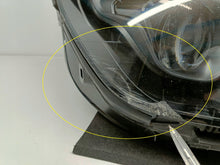 Laden Sie das Bild in den Galerie-Viewer, Mercedes-Benz GLE W167 II 19- SCHEINWERFER RECHTS VORNE MULTIBEAM A1679065806