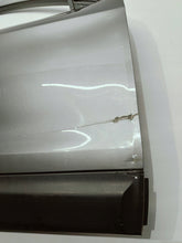 Load image into Gallery viewer, NISSAN QASHQAI II J11 2013-2021 DRZWI PRAWY PRZÓD PRAWE PRZEDNIE