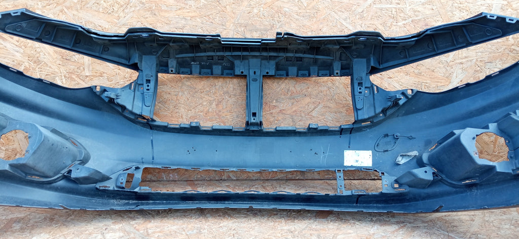 FIAT TIPO II 2 15- STOSSFÄNGER VORN 735631451