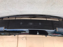 Załaduj zdjęcie do przeglądarki galerii, FORD MONDEO III MK3 ZDERZAK PRZÓD PRZEDNI