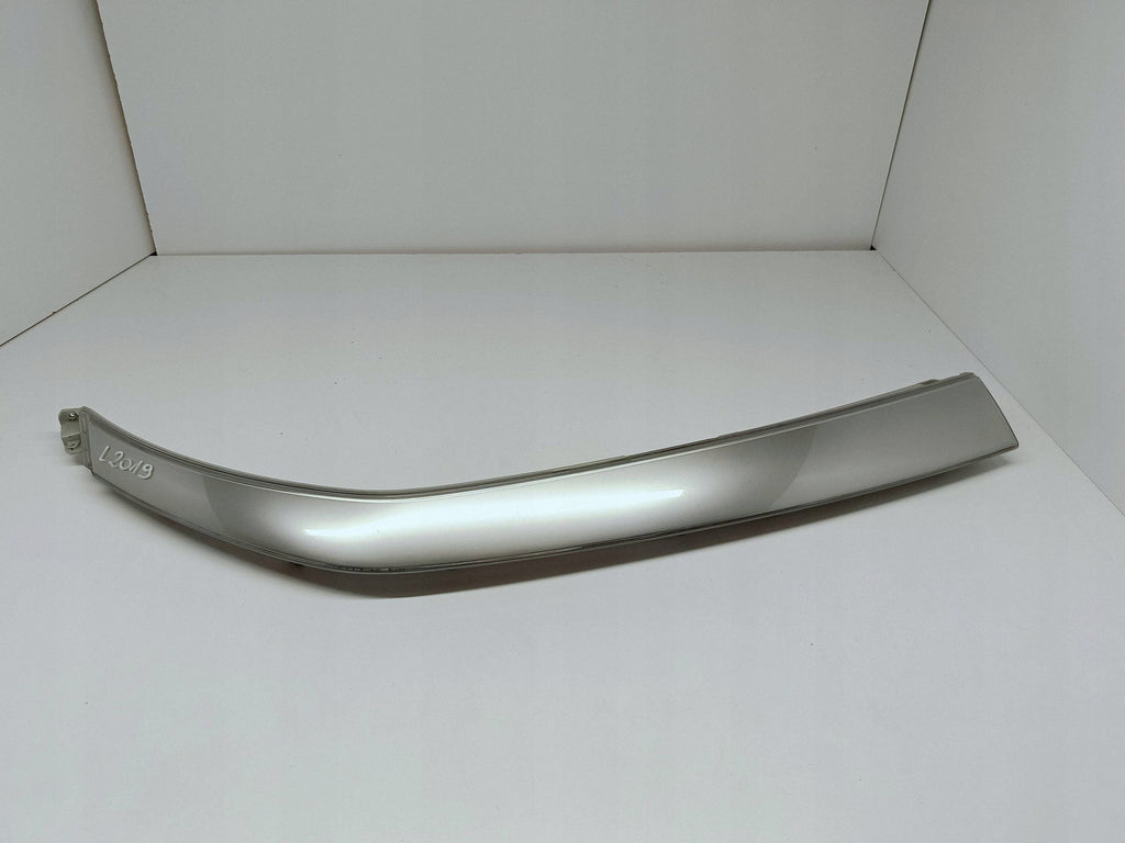 HYUNDAI IONIQ 5 V 21- LEUCHTENLEISTE BLENDE TAGFAHRLICHT RECHTS VORNE 92109-GI