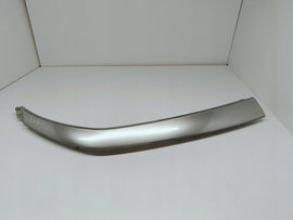 HYUNDAI IONIQ 5 V 21- LAMPA LISTWA BLENDA ŚWIATŁO DRL PRAWA PRZÓD 92109-GI