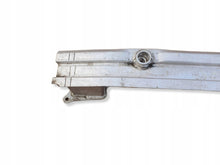 Laden Sie das Bild in den Galerie-Viewer, Ford Focus MK4 18- BELKA WZMOCNIENIE ABSORBER ZDERZAKA TYŁ JX61-N41400-AB