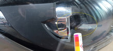 Załaduj zdjęcie do przeglądarki galerii, TOYOTA YARIS IV 4 19- LAMPA REFLEKTOR PRAWY PRZÓD SOCZEWKA KOITO K0-6 EU