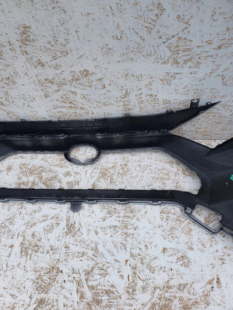 TOYOTA RAV4 V 5 19- STOSSFÄNGER VORN SRA-PDC 19- 52119-42B20