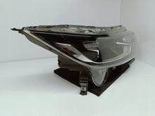Load image into Gallery viewer, Nissan Qashqai II J11 LIFT 17- LAMPA PRAWA PRZÓD H11 SOCZEWKA+LED 100-19009